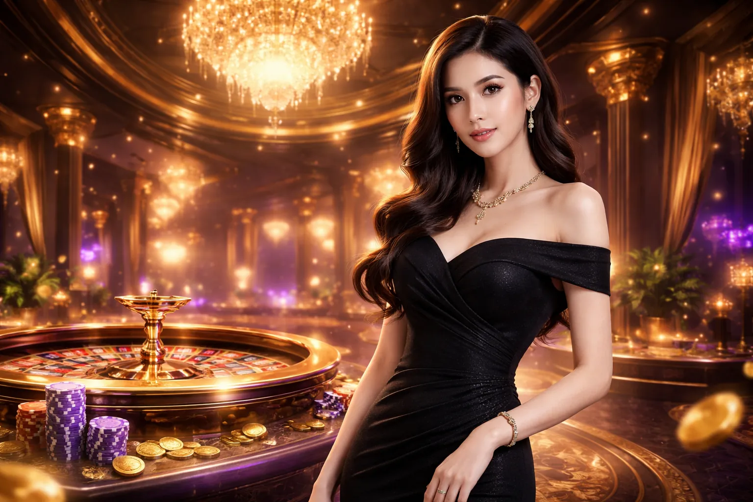 Ưu Đãi Sinh Nhật iwin 88