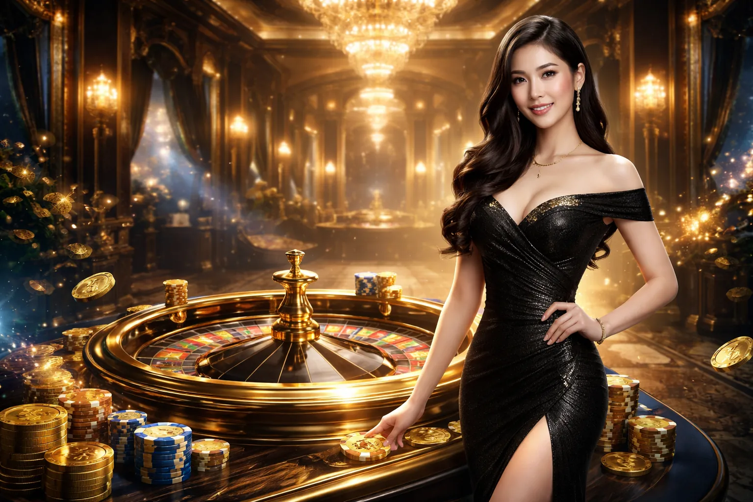 Hoàn Trả Thể Thao iwin 88