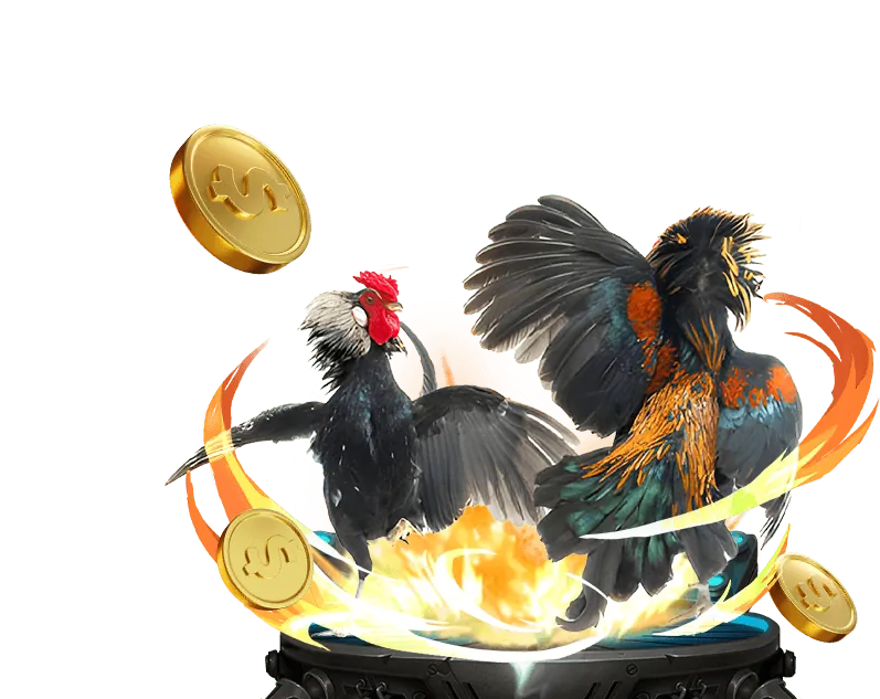 Casino Trực Tuyến iwin 88