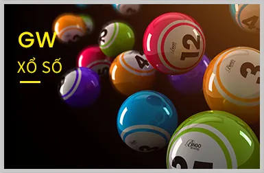 Đá Gà Trực Tuyến iwin 88